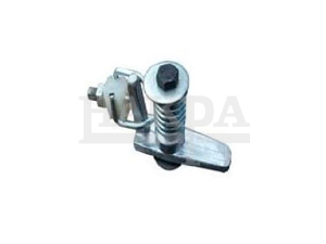 0002680946
0002680946-MERCEDES-VİTES KULE TAMİR TAKIMI